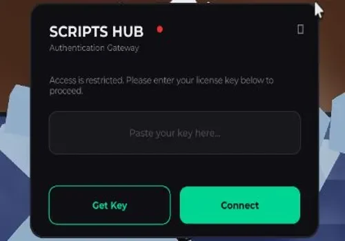 pickaxe simulator script