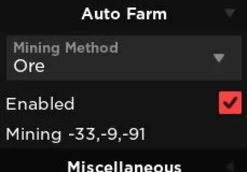 pickaxe_simulator_-_Pikaruru