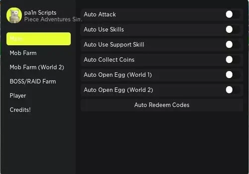 piece_adventures_simulator_-_pa1n_script