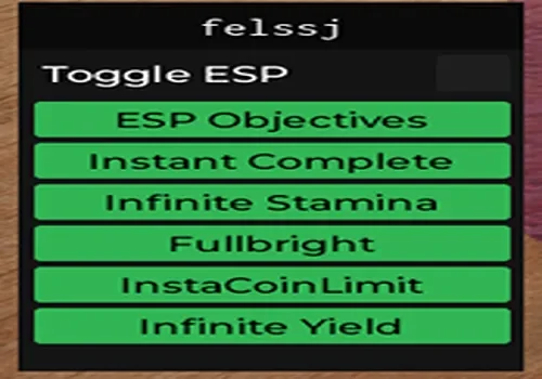 pilar-chase-2_5_11zon_3_11zon