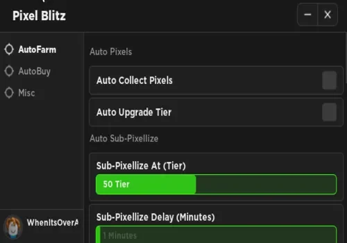 pixel blitz -_3_11zon
