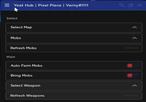 pixel piece - Verny#1111_8_11zon