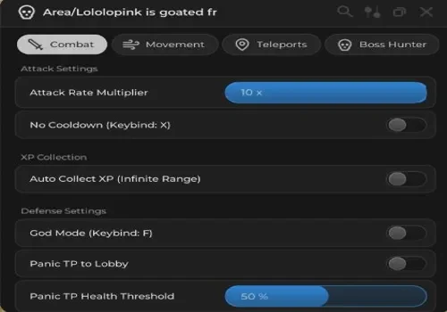 pixel quest sscript - lolopink