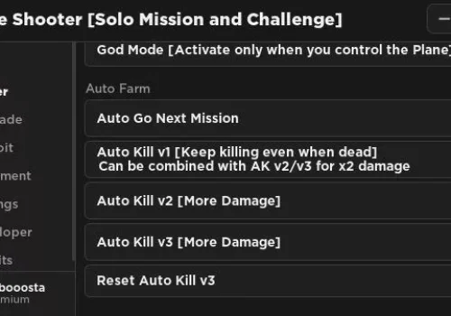 plane_shooter_-_TheKingWhoNeverDie