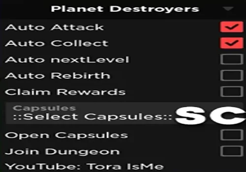 planet destr_8_11zon_8_11zon