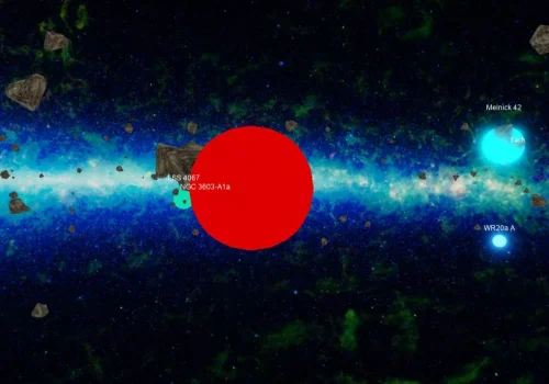 planet_simulator_-_!!Idk#5963