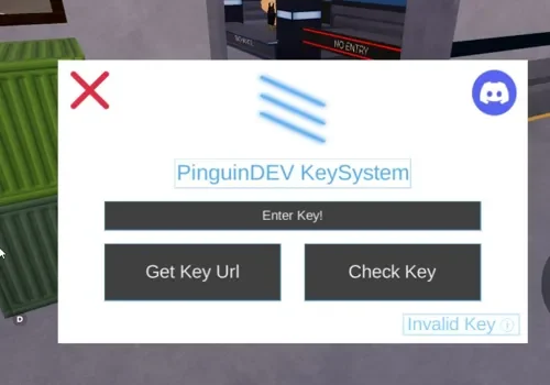 planks - silent aim, aimbot, esp