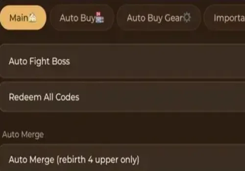 plant brainrot simulator script - mamba hub