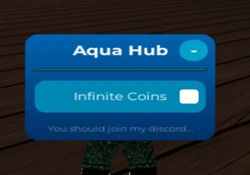 play or die - inf coins