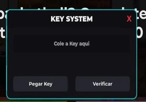 playground basketball script - juninhoscript