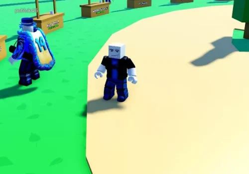 pls_donate_-_kral32224