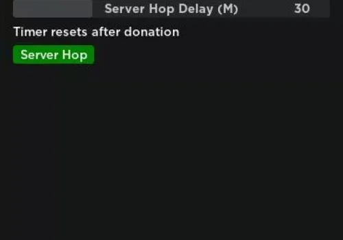 pls_donate_-_tzechco