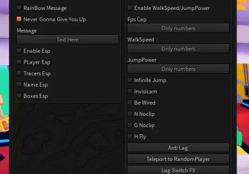 pls_donate_-_v.g_hub