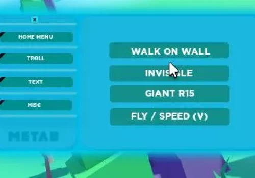 pls_donate_new_script_-_Metab0x12