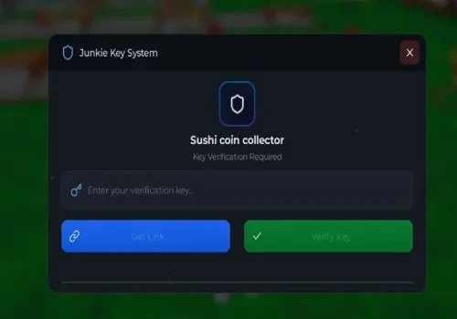 poison sushi challenge