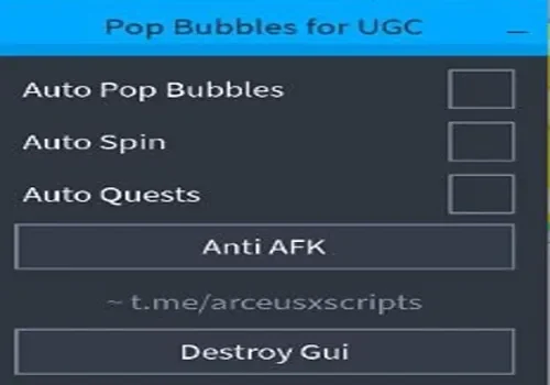 pop bub_1_11zon_11zon