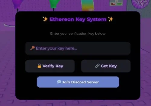 Portal Troll Tower script - (Fly to win and coin)