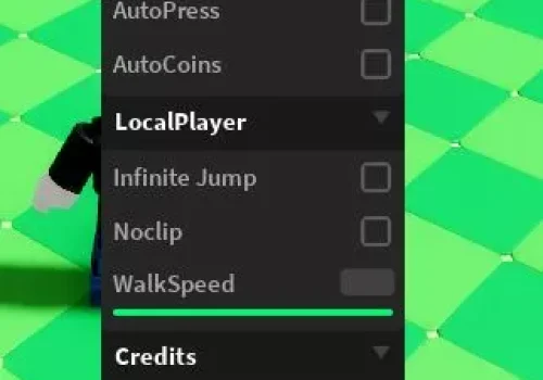 press_the_button_4_-_6foot4honda