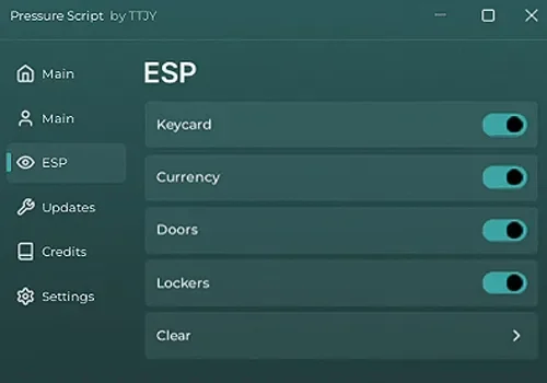 pressure_11zon_11zon