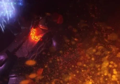 prime piece - kill all