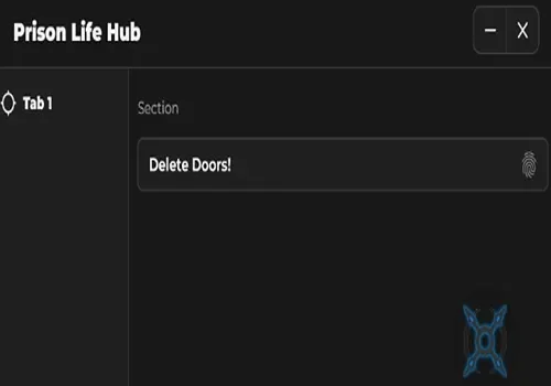 prison life_8_11zon_2_11zon