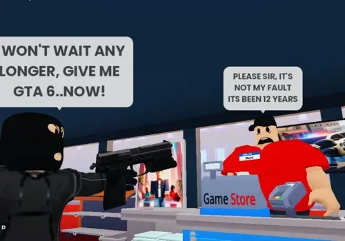 prison pump - instatnt workout