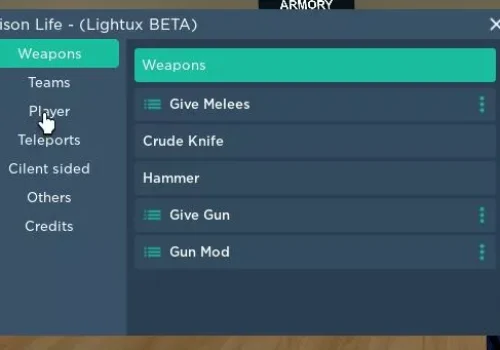 prison_life_-_lightux#3257