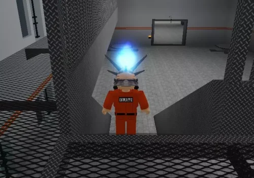 prison_life_remastered_-_JamieX