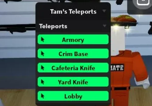 prison_life_remastered_-_Tam