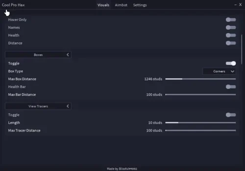 project delta -_6_11zon