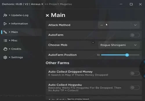 project mugetsu - demonic hub_4_11zon