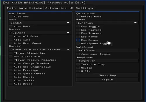 project mula -_4_11zon