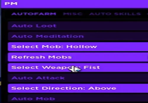 project nugetsu_6_11zon_6_11zon