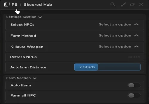 project slayers - skeered hub_3_11zon