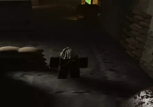 project_delta_-_Rileyy