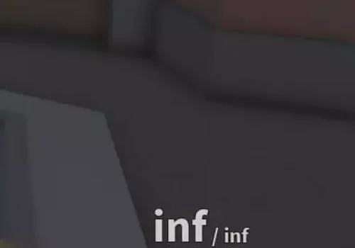 project_lasarus_-_Hawtoo