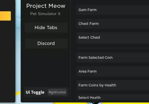 project_meow_-_pet_sim_x