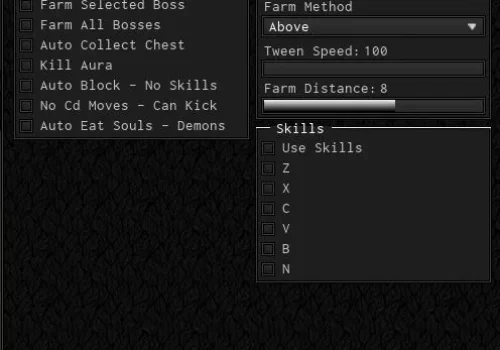 project_slayers_-_GRINCH_WARE