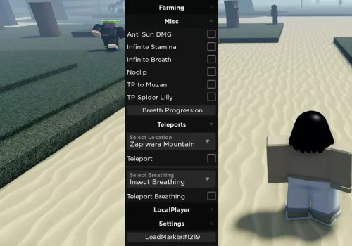 project_slayers_-_LeadMarker#1219