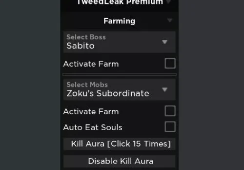 project_slayers_-_TweedLeak#4003