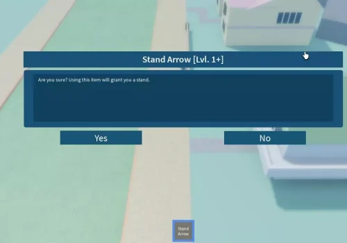 project_upright_-_slightten