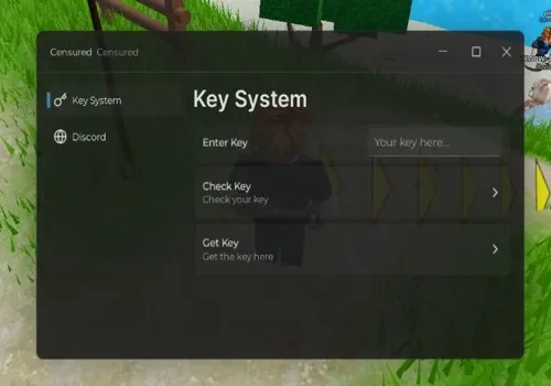 prospecting - xtreme hub