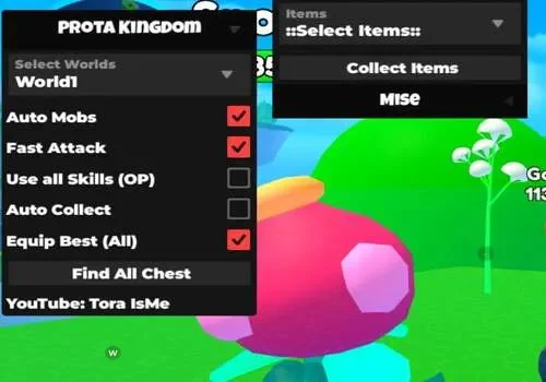 prota kingdom_2_11zon