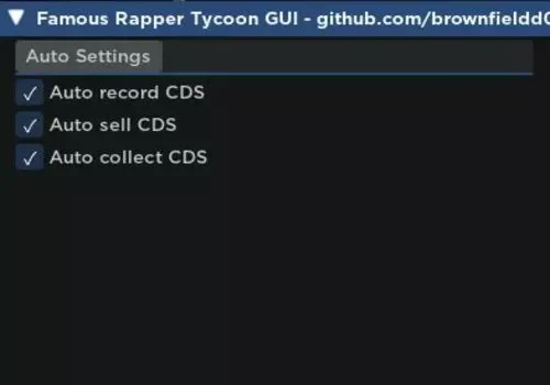 prove_mom_wrong_by_being_a_famous_rapper_tycoon_-_brownfieldd00