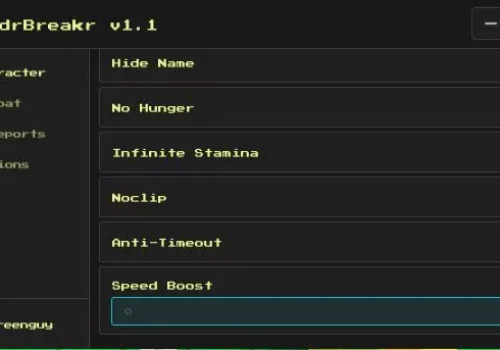 prtty_much_evry_bordr_gam_evr_-_centerepic