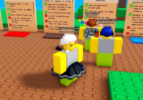 prtty_much_evry_bordr_gam_evr_-_randoperson0