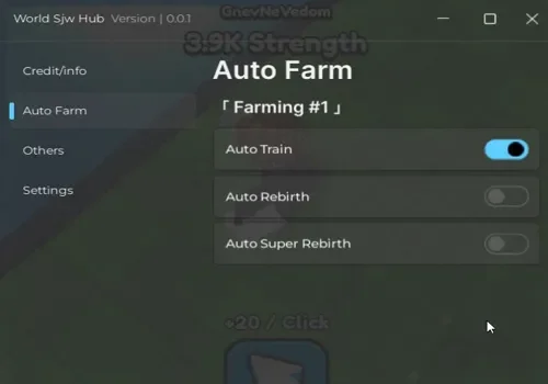 pull a sword - world sjw hub