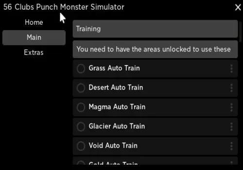 punch monster simulator - 56 clubs_5_11zon