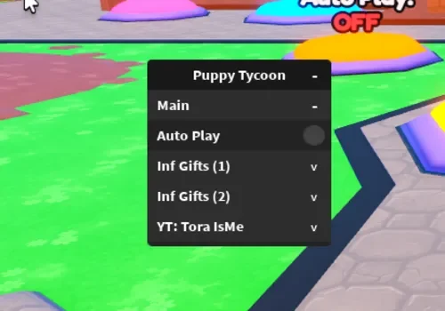 puppy tycoon - toraisme_5_11zon