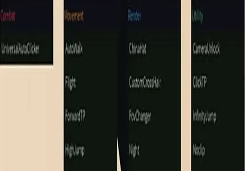 race clicekr_8_11zon_8_11zon